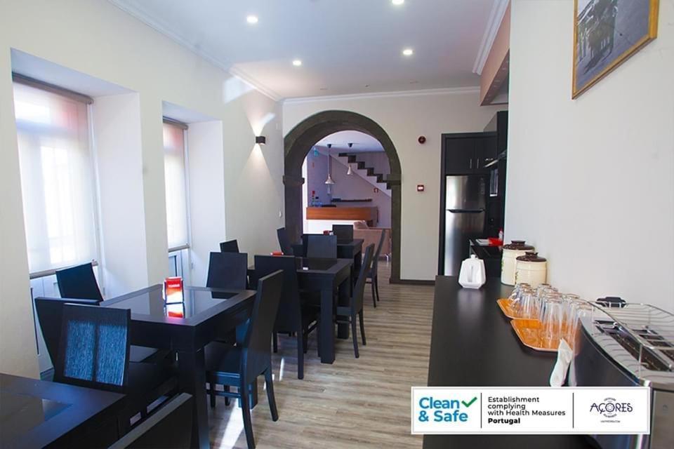 D. Irene Hostel 라제스 외부 사진